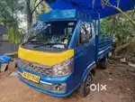 TATA INTRA V30 AC