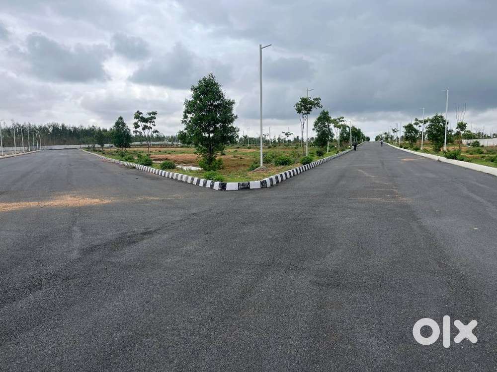 located near Amaravati in Guntur district