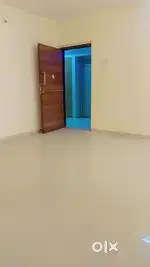 2 BHK Rent for near mindspace in malad West