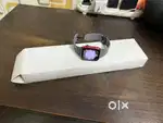 Apple watch series6 44 mm ( gps+ celluler)