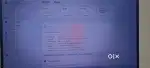 Infinix laptop