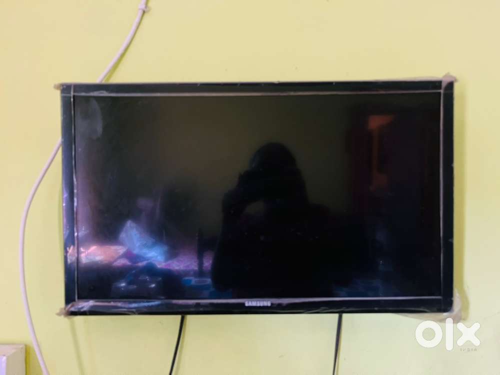 Sumsung Tv