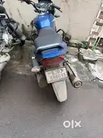 Never accident