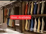 Mens.sout (RENTAL AVAILABLE ) Thalassery