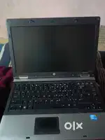 HP laptops