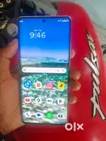 Motorola edge 30 ultra 5g 12,256