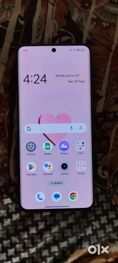 Realmi 11pro