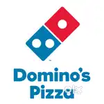 Job hiring Dominos pizza  Goa Full fix payment 15000
