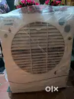 symphony jumbo Air cooler