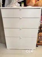 Ikea furniture