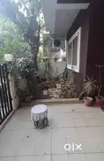 1500 sqft 7bhk house sell bap ji nagar