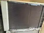 LG inviter ac