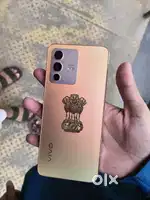 Vivo 23 5g