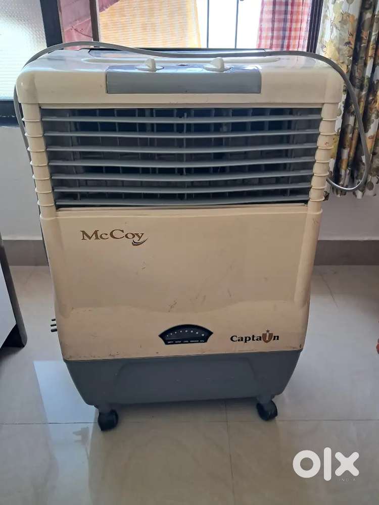 Cooler MyCoy Captain