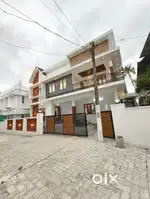 Indipantad house for sale in kuzivalippadi