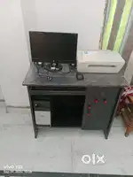 Computer@Pc windows 7 version