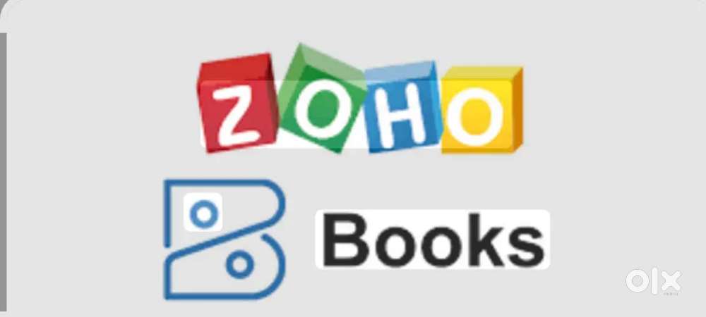 Professional  accountant available