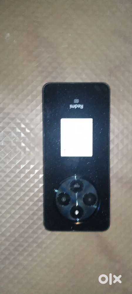 BEST PHONE FOR GAMEING AND SELFIE WITH BEST CAMERA QUALITY