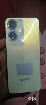 OPPO A59, 128GB, Excellent Condition - Ready to Go