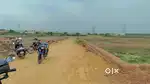 Baramunda TO 20minuts Distance Pitapalli Location Plot Available