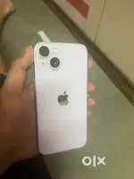 Iphone14 good condition