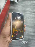 iPhone 12 mini 5g phone