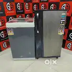 Home appliances available all brands availal s