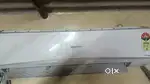 Amazon basic split AC inverter 5 star