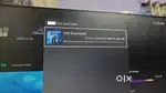 Lost Soul Aside,Metal Gear Solid Delta,Gears Of War All PS4&5,Nintendo