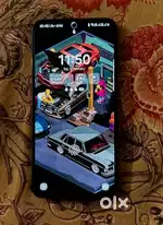 Samsung S23 8 128 gb us varient