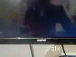 Sanyo LED TV (Company)