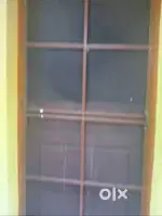 House for rent at Palarivattom
