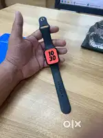 APPLE WATCH S8 LTE 45MM