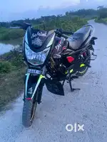 গুড কন্ডিশন