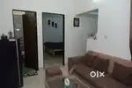 PG fully furnished