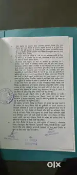 Plot for Sale at Best Price – Don’t Miss Out