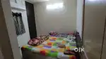 Tenament / House