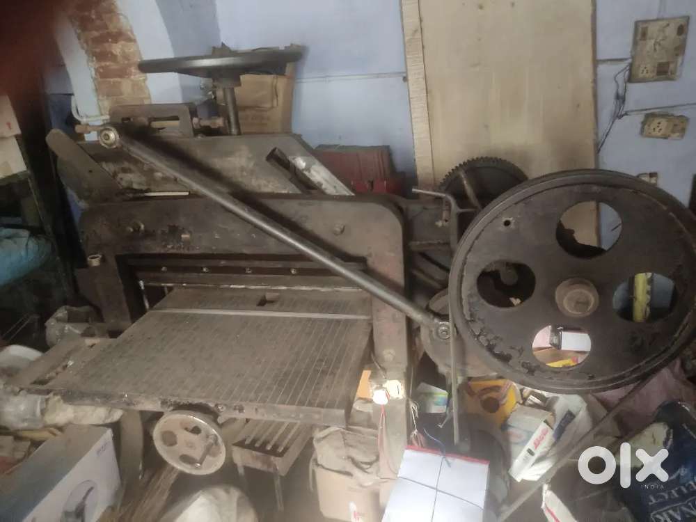 Charkhamba shahjahanpur