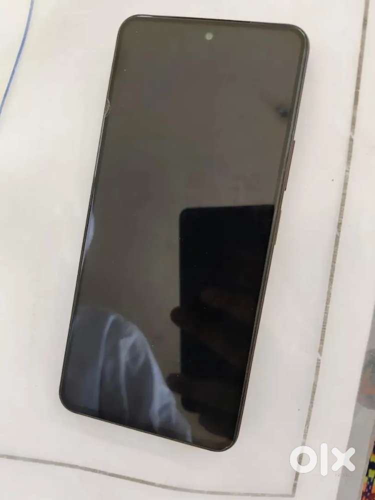 Best quality only use 7 month