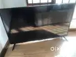 LG TV 28inch (worth35k) And SANSUI TV. (worth48k)
