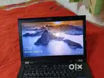 Laptop Lenovo i5