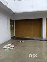 Shop for rent (Shop 1)