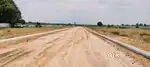 Hmda approved open plots at maheswaram