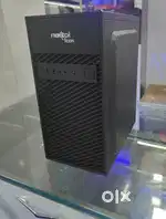 New computer best price