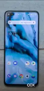 12 GB RAM 256 ROM 5G MOBILE ALL CONDITION OK NO PRBLEM DISPLAY CHANGE