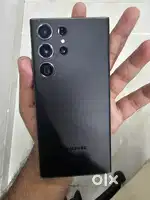 S 23ULTRA 5g
