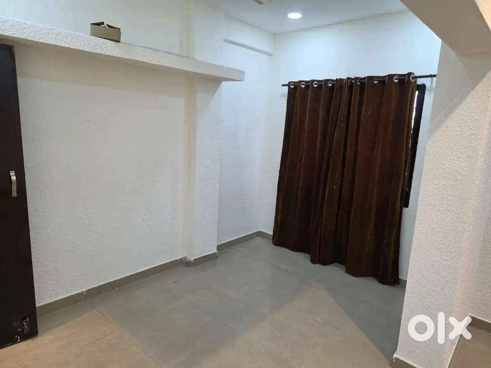 For rent and good renter