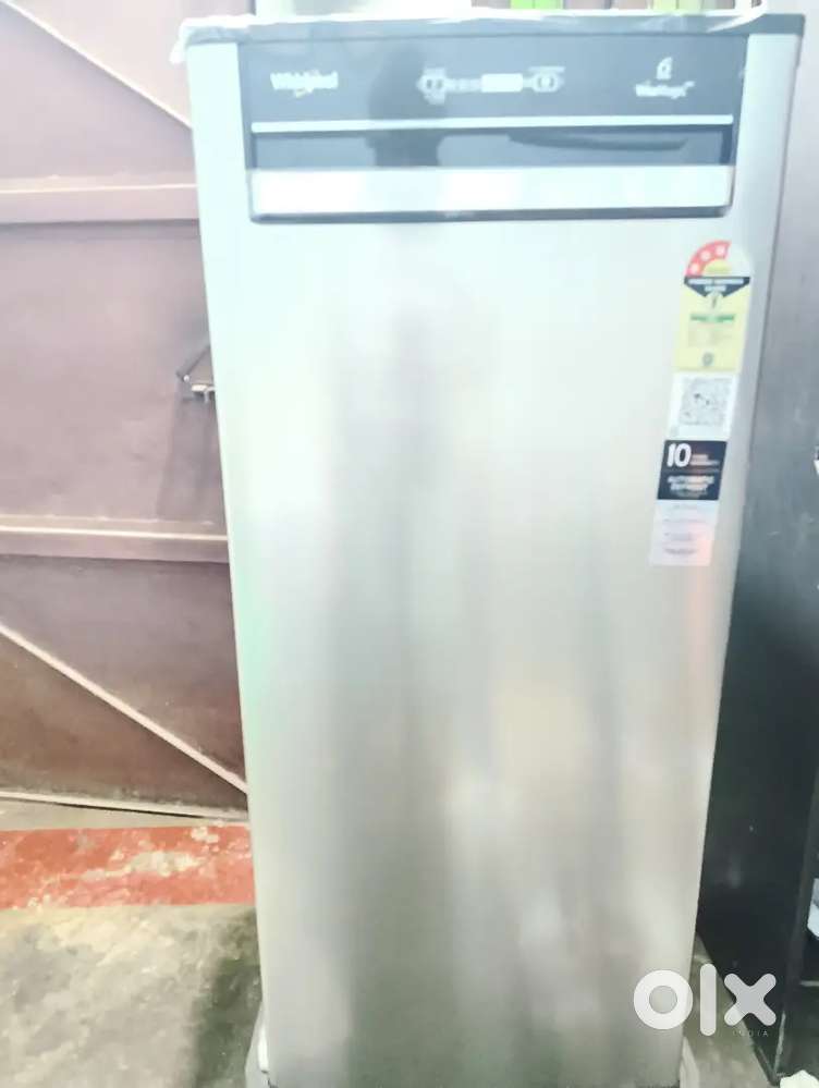 New Refrigerator @ best price