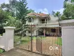 Pampady.23.centum.erunilaveedu.5.bhk.bankloan.facilities