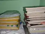 VIRAT material
